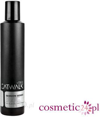 Kosmetyk Do Stylizacji W Os W Tigi Catwalk Session Series Work It Spray