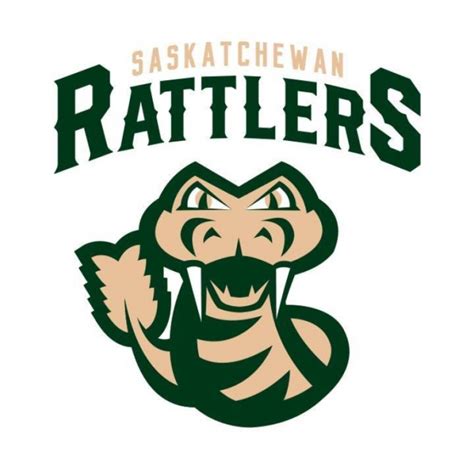 Hamilton Honey Badgers Vs Saskatchewan Rattlers Tickets 10th June