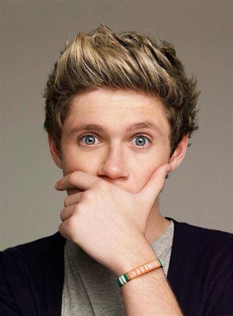 Pin By Natalia On Niall Horan ♣ One Direction Niall Niall Horan