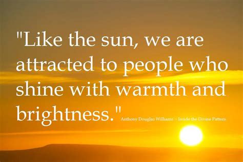 Warmth Of Other Suns Quotes Quotesgram