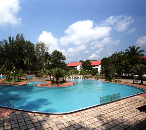 Explore current vacancies from all the top employers in kuantan. Facilities | LKPP De Rhu Beach Resort Kuantan