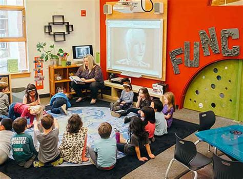 Safr Face Recognition Free To K 12 Schools In Us And Canada Video