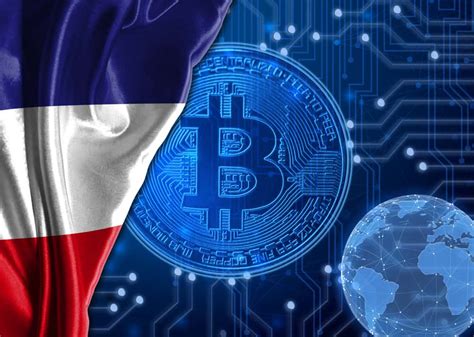 The total crypto market volume over the last 24 hours is $100.85b, which makes a 6.59% decrease. Exclusive Interview: French Crypto Experts Believe France ...