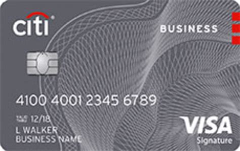 Maybe you would like to learn more about one of these? Costco Anywhere Visa® Business Card by Citi: Should You Get It? | Credit Card Review - ValuePenguin