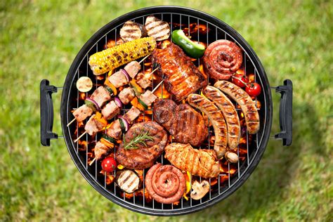 Safest Non Toxic Outdoor Grills And Bbqs Summer Buying Guide Mamavation