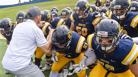 He also talks to callers about. UCO Announces 2018 Football Schedule - University of ...