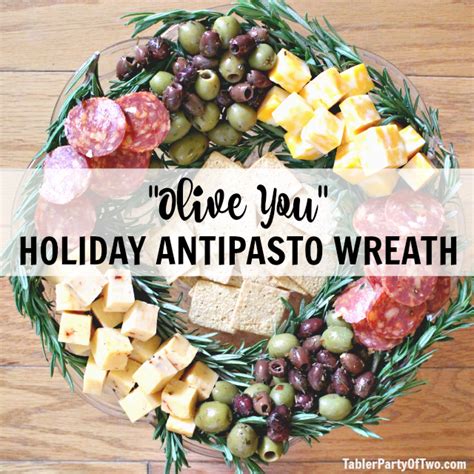 See more ideas about food, christmas appetizers, christmas appetizers party. So Creative! - 12 Delicious Christmas Party Appetizers