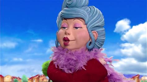 Lazytown Los Gehts Man On A Mission German Youtube