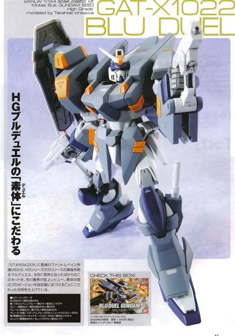 Image Blu Duel1 Gundam Wiki