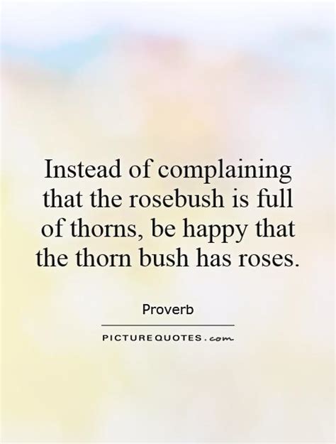 Enjoy reading and share 306 famous quotes about thorn with everyone. Thorns Quotes. QuotesGram