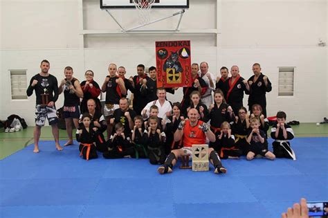 Home Martial Arts Adelaide Self Defence Classes Adelaide Krav