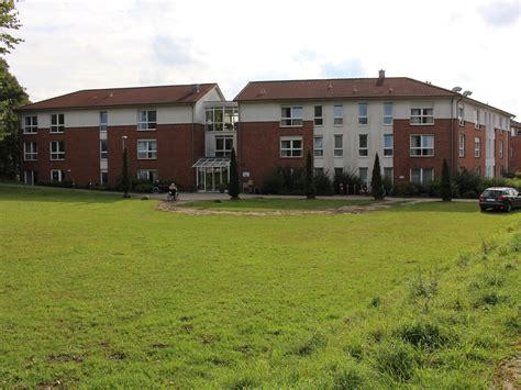 Stallhygienebock.de bietet die dienstleistungen im bereich haus und garten an seit vielen jahren, vor allem in friesoythe, aber auch in den nahen gelagenen orte. Alten und Pflegeheim Haus Emsblick - Bürgerhilfe ...
