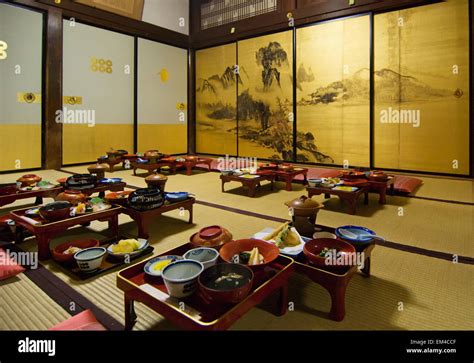 japan dining table luxury dining and japanese beauty at hanbe experiences in japan kashiwa