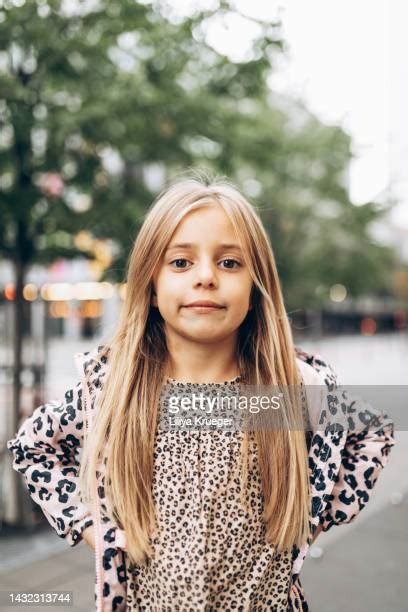 6 Year Old Models Photos And Premium High Res Pictures Getty Images