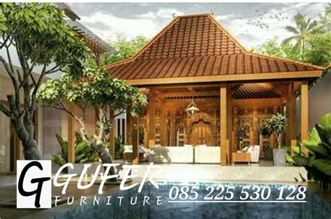 Desain rumah joglo rumah joglo merupakan bangunan arsitektur tradisional jawa tengah, rumah joglo mempunyai kerangka bangunan utama yang terdiri dari soko guru berupa empat tiang utama… Rumah Joglo Jati - Istana Gebyok - Istana Gebyok