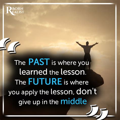√ Hard Times Life Lessons Inspirational Quotes About Life And Struggles
