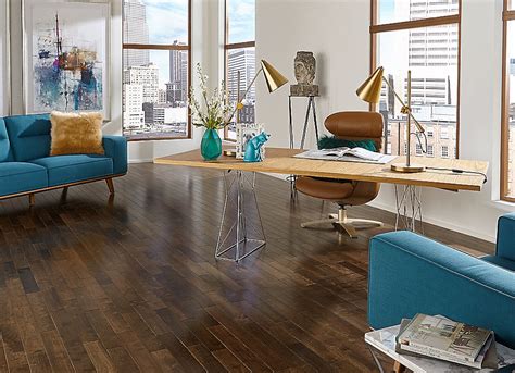 You can't miss this opportunity to purchase inexpensive quality wood floors. Cheap Hardwood Flooring - 19 Affordable Options | Bob Vila - Bob Vila