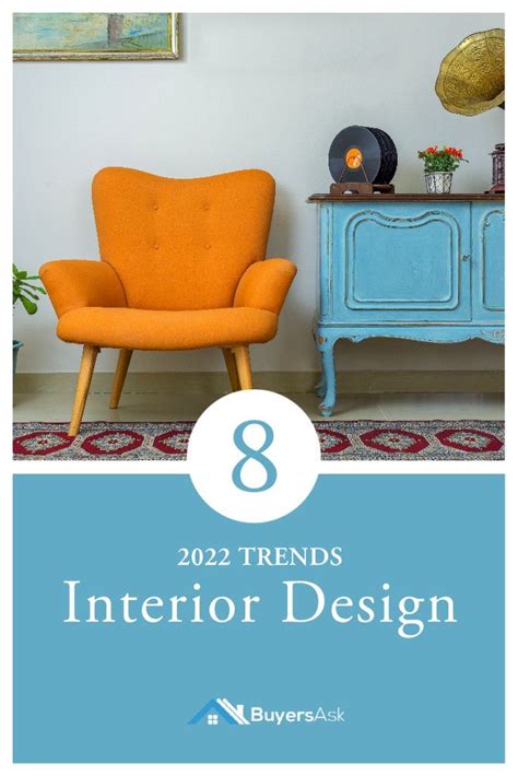 Top Interior Design Trends 2022 Interior Design Trends Interior Design