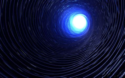 Time Tunnel Wallpapers Top Free Time Tunnel Backgrounds Wallpaperaccess