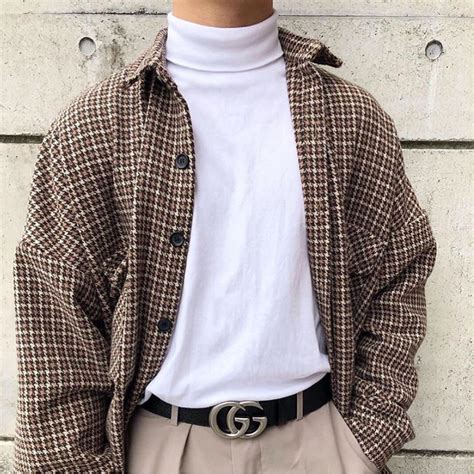 35 Ideas For Vintage Soft Boy Aesthetic Clothes Rings Art