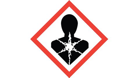 Osha Retains Strong Focus On Carcinogen Safety Velocityehs