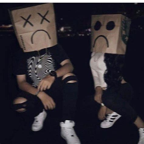 Late night chill spotify playlist. Pinterest: anniezzx ‼️ (With images) | Grunge photography ...