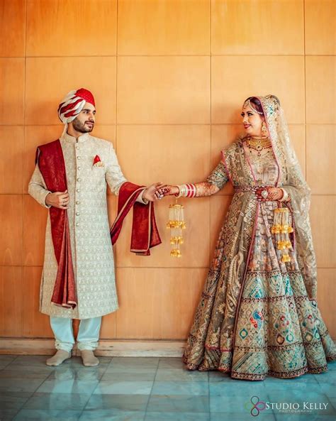 23 Fashionable Indian Groom Wear For Different Wedding Functions That Indian Grooms Can Give A