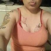 Lil Freak Hoe Jessica From San Angelo Tx Shesfreaky