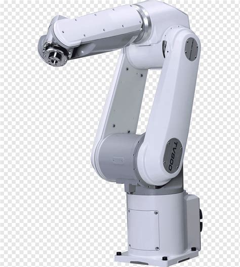 관절 로봇 산업용 로봇 SCARA 로봇 팔 로봇 전자 제품 산업 산업용 로봇 png PNGWing