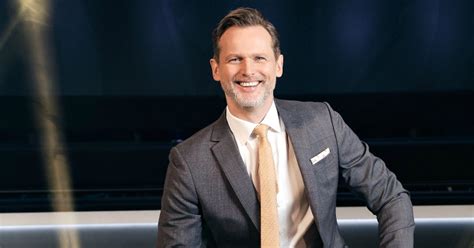 Se de bästa serierna på tv4 play. Se Postkodmiljonären - TV4 Play - Gratis streaming på Webb ...