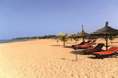 Saly | The Senegal Guide