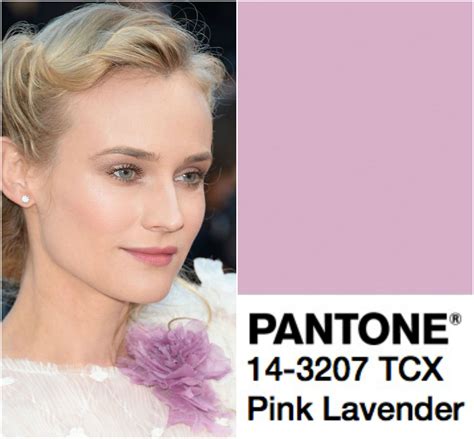 Pantone Spring 2018 The Guide To Color Trends Consulente Di Immagine