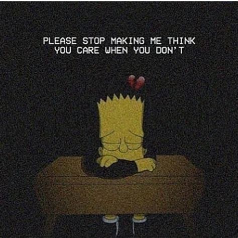 192 sad hd wallpapers and background images. 1080X1080 Sad Heart Bart / Pin On Good Vibes / 16352 views | 23819 downloads.