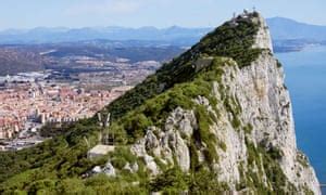 The gibraltar chronicle is a daily newspaper reporting on current. Gibraltar: Spain warns UK over 'cliff-edge' Brexit | World news | The Guardian