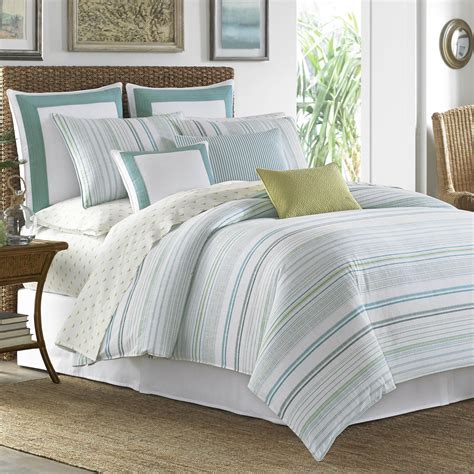 Below are 49 working coupons for discount queen bedroom sets from reliable websites that we have updated for users to get maximum savings. 200+ Coastal Bedding Sets and Beach Bedding Sets For 2020 ...