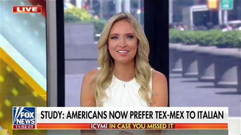 Kayleigh Mcenany On Twitter Tonight At 10pm Et I Will Be Filling In