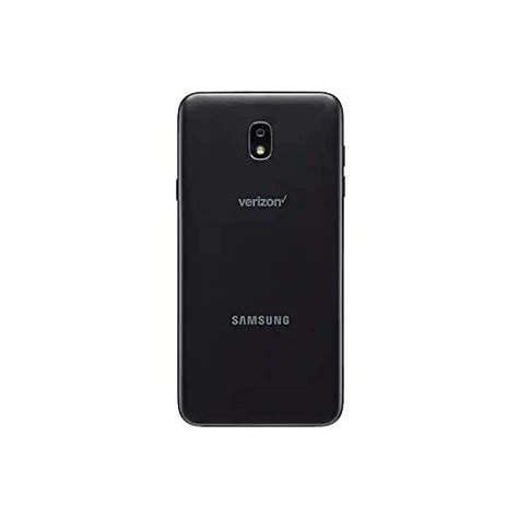 Samsung Sm J737vzkavzw Galaxy J7 V 16gb 2018 2nd Edition For Verizon