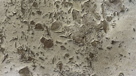 Free Images Grungy Wood Texture Floor Wall Steel Rust Metal