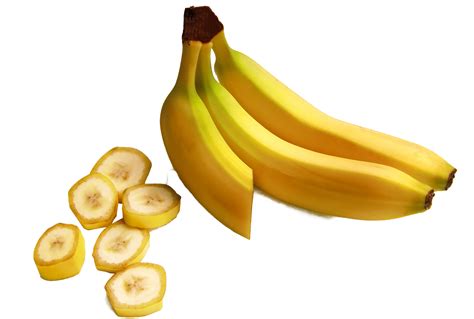 Bananas Cut Png Image Purepng Free Transparent Cc Png Image Library