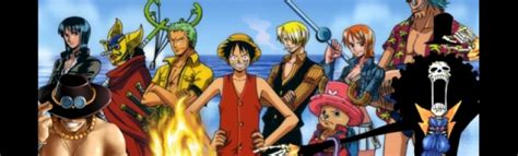 One Piece Unlimited Adventure Wii Sales Wiki Cheats