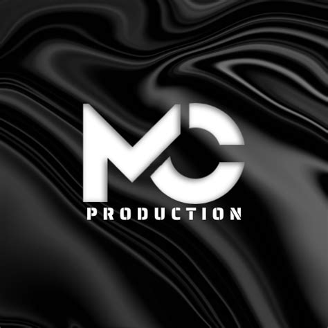 Mc Production