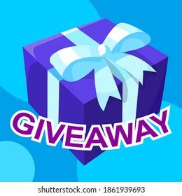 To play this quiz, please finish editing it. Quiz Winner Certy : Baby Shower Winner S Certificate Pack ...