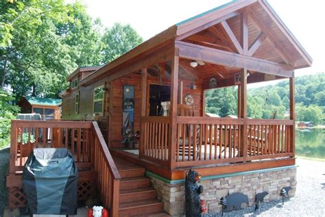 Toplinecabin009 Log Cabin Bedrooms Log Cabin Homes Log Cabins For
