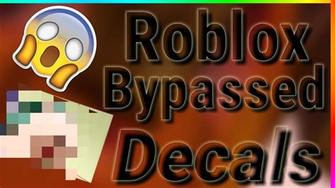 Roblox Bypassed Images 2020 Robux Shutting Down 2020