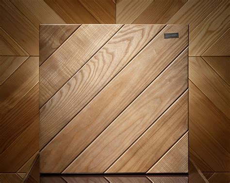 3d Rack Wooden Panel Mdf Wall Panels Wall Panel Design Paneling