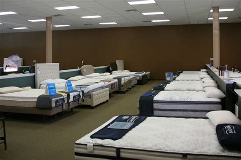 For the best protection, store a mattress in a flat position that is horizontal to the ground. Mattress Store : Factory Mattress location at 13945 Hwy ...