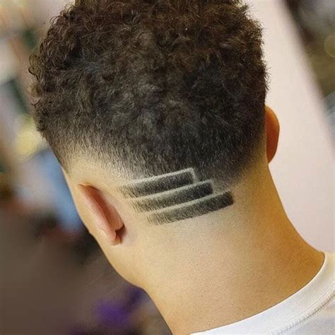 Check spelling or type a new query. 37 Cool Haircut Designs For Men | Haircut designs for men ...