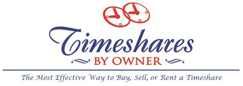 Maybe you would like to learn more about one of these? Top 32 Complaints and Reviews about Timeshares By Owner