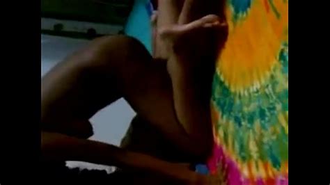 Mahiya Mahi Actore Real Sex Video Bangladeshi