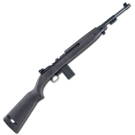 Chiappa M1 22lr Carbine Black Synthetic Stock Sfrc